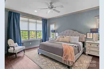 150 Pinnacle Shores Drive, Mooresville, NC 28117 - Photo 15