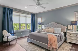 150 Pinnacle Shores Dr, Mooresville, NC 28117 - Photo 15