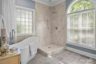 150 Pinnacle Shores Dr, Mooresville, NC 28117 - Photo 19