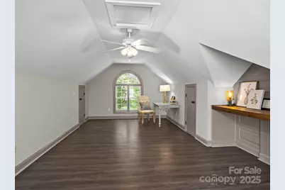 150 Pinnacle Shores Drive, Mooresville, NC 28117 - Photo 33