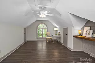 150 Pinnacle Shores Dr, Mooresville, NC 28117 - Photo 33