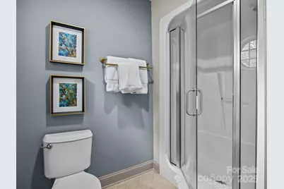 150 Pinnacle Shores Drive, Mooresville, NC 28117 - Photo 27