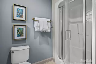 150 Pinnacle Shores Dr, Mooresville, NC 28117 - Photo 27