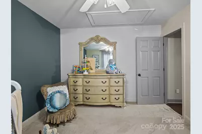 150 Pinnacle Shores Drive, Mooresville, NC 28117 - Photo 29