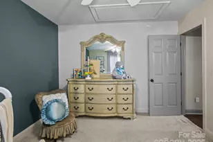 150 Pinnacle Shores Dr, Mooresville, NC 28117 - Photo 29