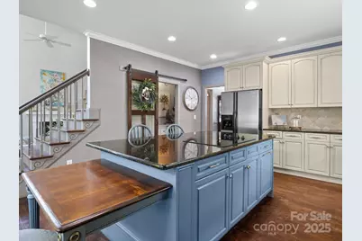 150 Pinnacle Shores Drive, Mooresville, NC 28117 - Photo 11