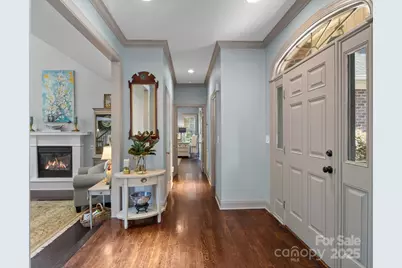 150 Pinnacle Shores Drive, Mooresville, NC 28117 - Photo 3