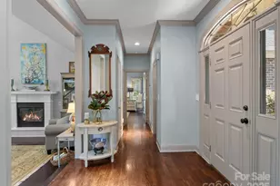 150 Pinnacle Shores Dr, Mooresville, NC 28117 - Photo 3