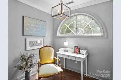 150 Pinnacle Shores Drive, Mooresville, NC 28117 - Photo 23