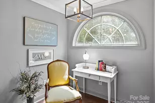 150 Pinnacle Shores Dr, Mooresville, NC 28117 - Photo 23