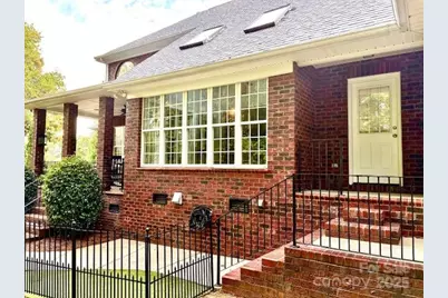 150 Pinnacle Shores Drive, Mooresville, NC 28117 - Photo 39