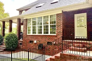 150 Pinnacle Shores Dr, Mooresville, NC 28117 - Photo 39