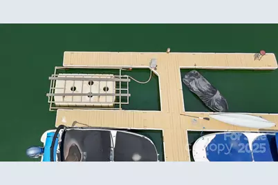 150 Pinnacle Shores Drive, Mooresville, NC 28117 - Photo 45