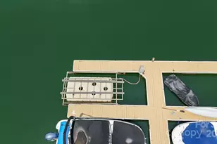 150 Pinnacle Shores Dr, Mooresville, NC 28117 - Photo 45