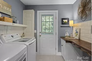 150 Pinnacle Shores Dr, Mooresville, NC 28117 - Photo 31