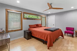 358 London Rd, Asheville, NC 28803 - Photo 19