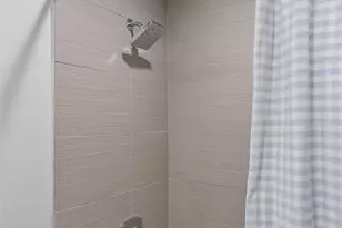 358 London Rd, Asheville, NC 28803 - Photo 27