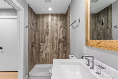 358 London Road, Asheville, NC 28803 - Photo 23