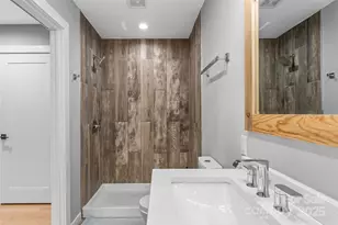 358 London Rd, Asheville, NC 28803 - Photo 23