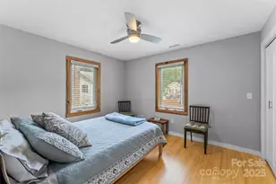 358 London Rd, Asheville, NC 28803 - Photo 25