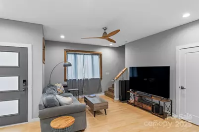 358 London Road, Asheville, NC 28803 - Photo 9