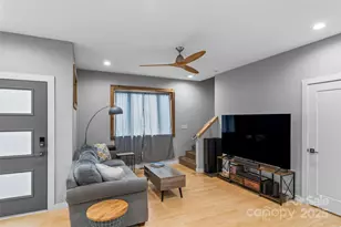 358 London Rd, Asheville, NC 28803 - Photo 9