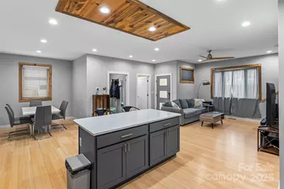 358 London Road, Asheville, NC 28803 - Photo 13