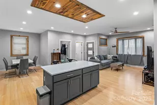 358 London Rd, Asheville, NC 28803 - Photo 13