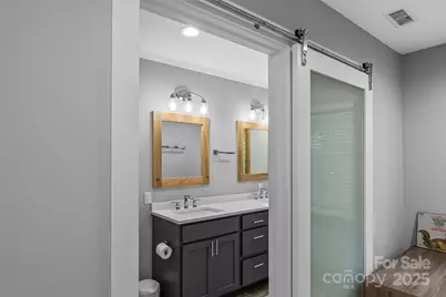 358 London Road, Asheville, NC 28803 - Photo 21