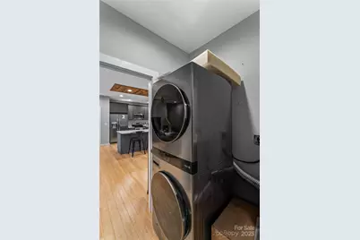 358 London Road, Asheville, NC 28803 - Photo 29