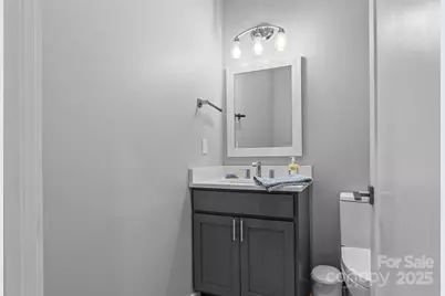 358 London Road, Asheville, NC 28803 - Photo 17