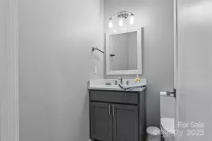 358 London Rd, Asheville, NC 28803 - Photo 17