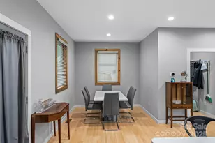 358 London Rd, Asheville, NC 28803 - Photo 15