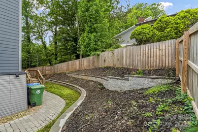 358 London Road, Asheville, NC 28803 - Photo 33