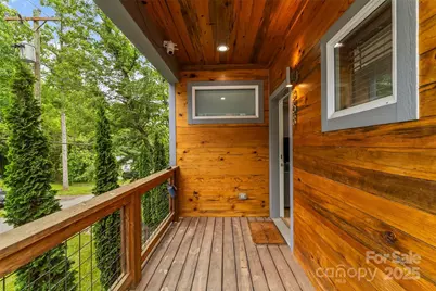 358 London Road, Asheville, NC 28803 - Photo 5