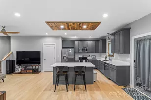 358 London Rd, Asheville, NC 28803 - Photo 11