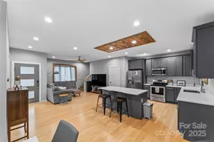 358 London Rd, Asheville, NC 28803 - Photo 7