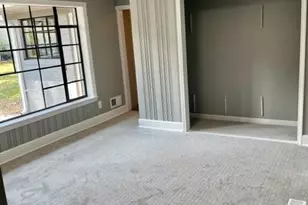 3217 Celanese Rd, Rock Hill, SC 29732 - Photo 7