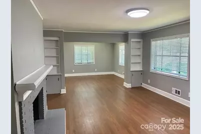 3217 Celanese Road, Rock Hill, SC 29732 - Photo 3