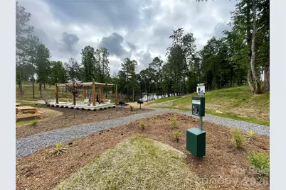 2143 Castle Peak Mountain None #144, Connelly Springs, NC 28612 - Photo 13