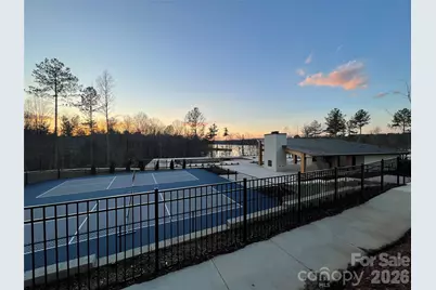 2143 Castle Peak Mountain None #144, Connelly Springs, NC 28612 - Photo 25