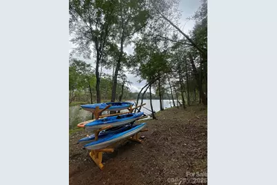 2143 Castle Peak Mountain None #144, Connelly Springs, NC 28612 - Photo 15