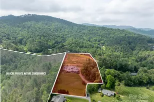 29 Bonnie Brae Dr, Weaverville, NC 28787 - Photo 47