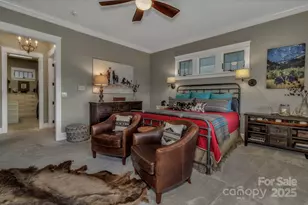 29 Bonnie Brae Dr, Weaverville, NC 28787 - Photo 23