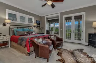 29 Bonnie Brae Dr, Weaverville, NC 28787 - Photo 25