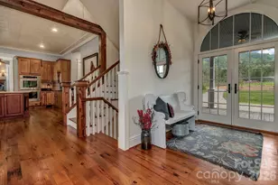 29 Bonnie Brae Dr, Weaverville, NC 28787 - Photo 9