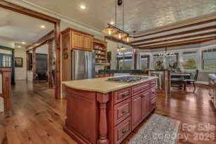 29 Bonnie Brae Dr, Weaverville, NC 28787 - Photo 17