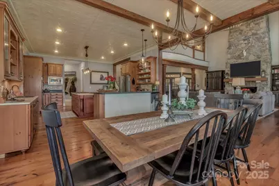 29 Bonnie Brae Drive, Weaverville, NC 28787 - Photo 19