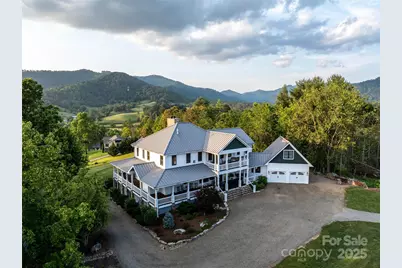 29 Bonnie Brae Drive, Weaverville, NC 28787 - Photo 5