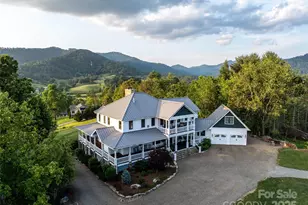 29 Bonnie Brae Dr, Weaverville, NC 28787 - Photo 5